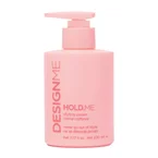 DESIGN.ME Hold.ME Styling Cream 230 ml