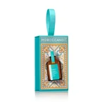MOROCCANOIL Stocking Stuffer - Treatment Light 2025