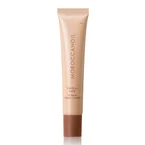 MOROCCANOIL Lip Balm - Vanilla Date 15g