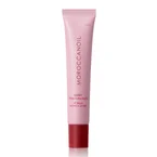 MOROCCANOIL Lip Balm - Berry Pomegranate 15g