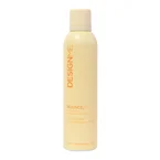 DESIGN.ME Bounce.ME Curl Mousse 255 ml