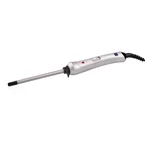 Labor Pro B229L - Afro Curl (9 mm)