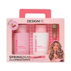 DESIGNME Puff.ME Spring Duo 2026