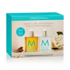 MOROCCANOIL Hand Care Essentials Set