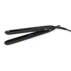 UPGRADE UG170 Blue-ionizer Slim