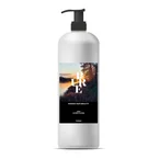 PURE Just Conditioner 1000 ml