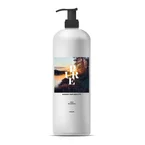 PURE Just Shampoo 1000 ml