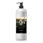 PURE Conditioner for Treated Hair 1000 ml