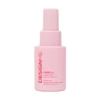DESIGN.ME Puff.ME Sea Salt Spray 50 ml