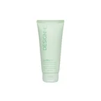 DESIGN.ME Gloss.ME Hydrating Treatment Mask 90 ml