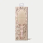 FRAMAR Plaid Hair Day - Detangle Brush, Rory