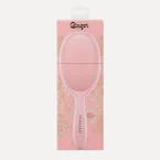 FRAMAR Cookie Cutter Detangle Brush - Ginger