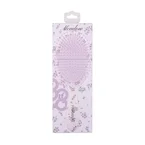 FRAMAR Detangle Brush Country Charm - Meadow