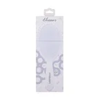 FRAMAR Detangle Brush Country Charm - Eleanor