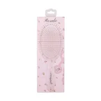 FRAMAR Detangle Brush Country Charm - Rosalie