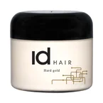 IdHAIR Hard Gold 100 ml