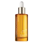 MOROCCANOIL Pure Argan Oil 50 ml