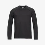 Pitkähihainen urheilupaita