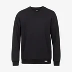 Collegepaita luomupuuvillasta