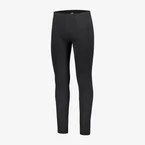 Basic pitkät alushousut puuvilla