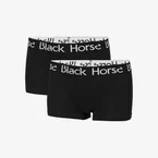 Poikien bokserit puuvilla 2-pack