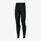 Merinovilla pitkät alushousut