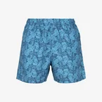 Uimashortsit