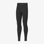 Pitkät alushousut Tencel