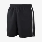 Uimashortsit