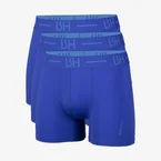 Urheilubokserit 3-pack