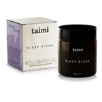 Taimi Sleep Blend ravintolisä 30 g