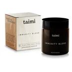 Taimi Immunity Blend ravintolisä 30 g