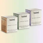 Taimi Blend Tarjouspaketti
