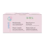 Sonett happipohjainen valkaisuaine/ tahrasuola, 5 kg