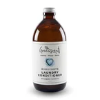 Greenscents huuhteluaine hajusteeton, 500 ml