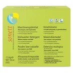 Sonett konetiskijauhe 1,5 kg