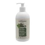 Eubiona shampoo ärtyneelle hiuspohjalle ja hilsettä vastaan, 500 ml