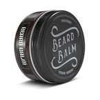 Beard Balm (Leather)