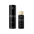 Rokua Beard Oil