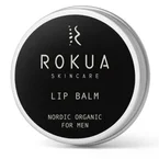Rokua Lip Balm 30ml