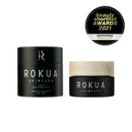 Rokua Face Moisturizer 50ml