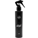 Sea Salt Hair Spray