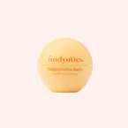 Vulva Balm - Fragrance-Free Vaginal Moisturiser For External Vulval Area