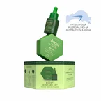 Best Face Oil - Boost Skincare Set - Luonkos
