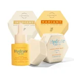 Hydrate Gift Set for Sensitive Skin – Face & Body Care Routine