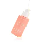 Glow Aurora Cleansing Oil – Rich &amp; Radiant Care for Adult Skin