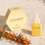 Hydrating Face Duo