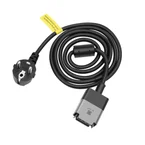 EcoFlow BKW-AC Cable