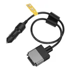 EcoFlow BKW-Battery Cable