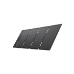 EcoFlow 45W Portable Solar Panel  (Recommended Accessory)